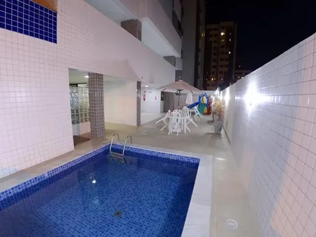 Imagem 3: Flat Ponta Verde