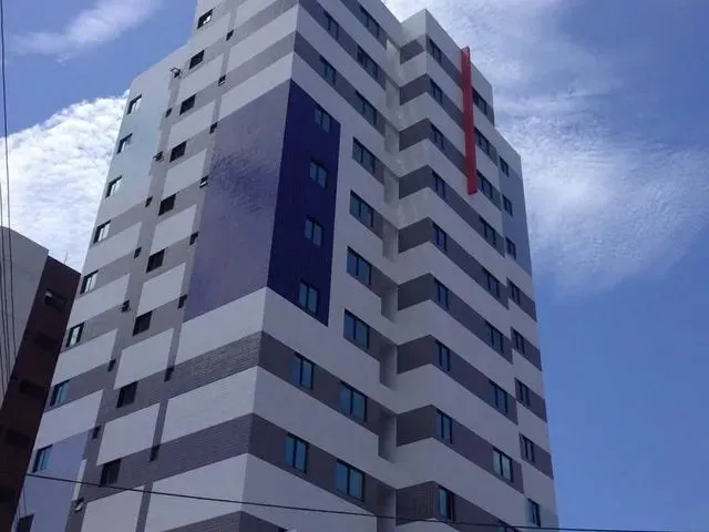 Imagem 2: Flat Ponta Verde