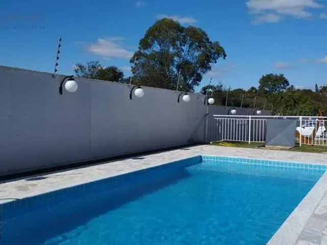 Imagem: Apartamento com 2 Dormitórios, 50 M²