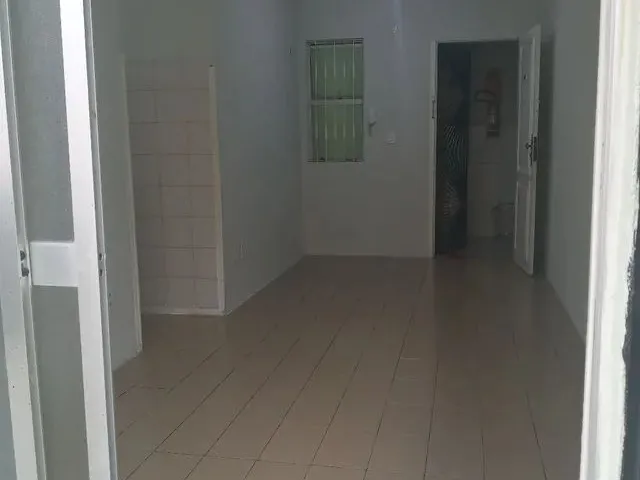 Imagem 5: Aluguel Apartamento Torres do Sol Bequimão