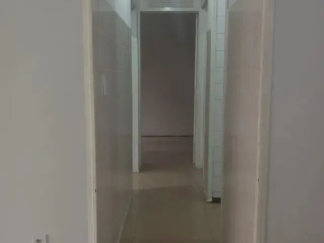 Imagem 3: Aluguel Apartamento Torres do Sol Bequimão