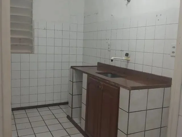 Imagem 4: Aluguel Apartamento Torres do Sol Bequimão