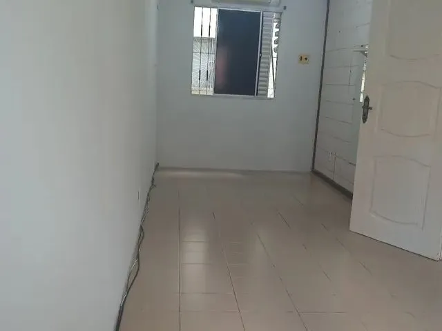 Imagem 6: Aluguel Apartamento Torres do Sol Bequimão