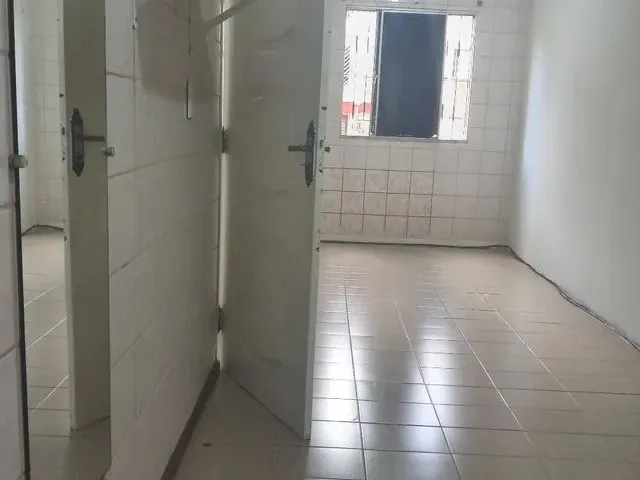 Imagem 8: Aluguel Apartamento Torres do Sol Bequimão