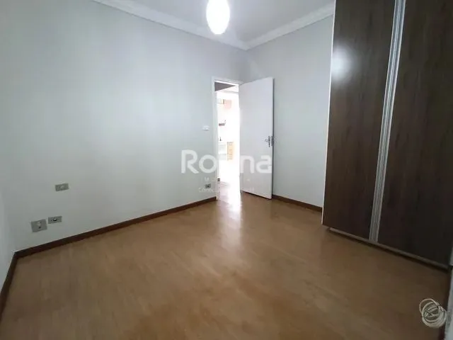Imagem 3: Casa para Alugar, 3 Quartos, 1 Suíte, 2 Vagas, Brasil - Uberlândia/Mg - R$ 2.700,00