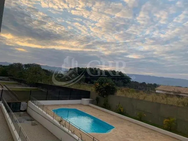 Imagem 1: Excelente Apartamento no 1º Andar, Nunca Habitado!