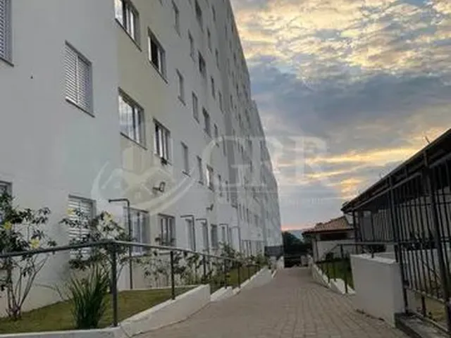 Imagem 11: Excelente Apartamento no 1º Andar, Nunca Habitado!