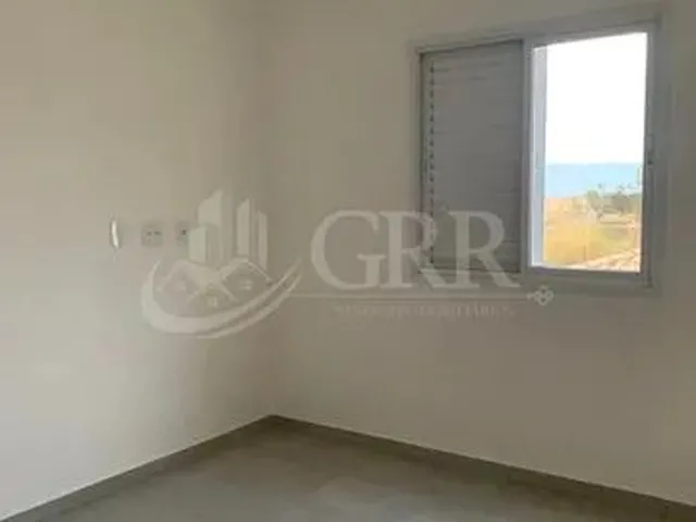 Imagem 3: Excelente Apartamento no 1º Andar, Nunca Habitado!