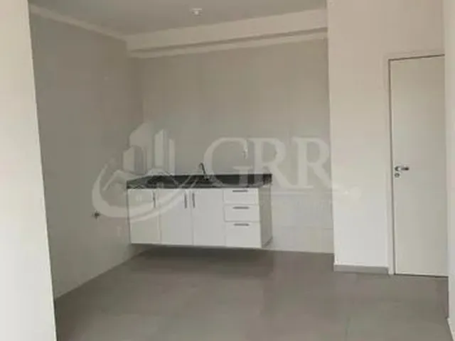 Imagem 2: Excelente Apartamento no 1º Andar, Nunca Habitado!