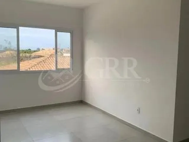 Imagem 10: Excelente Apartamento no 1º Andar, Nunca Habitado!