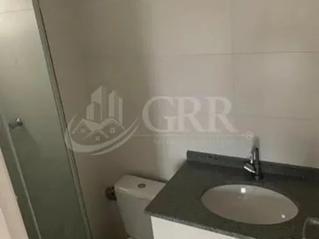 Imagem 8: Excelente Apartamento no 1º Andar, Nunca Habitado!