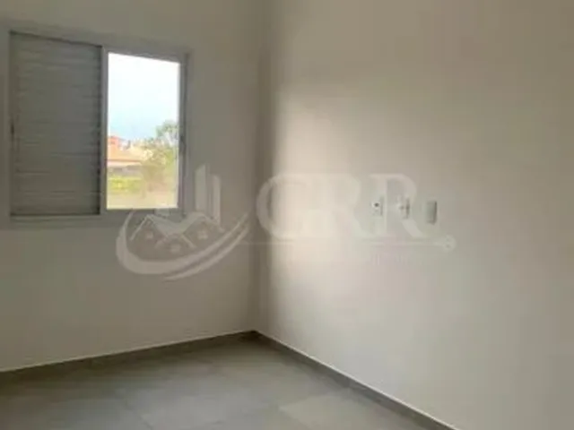 Imagem 5: Excelente Apartamento no 1º Andar, Nunca Habitado!