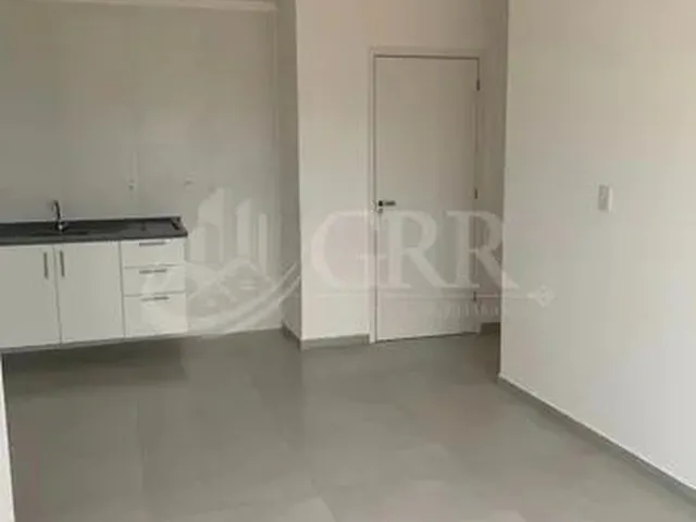 Imagem 6: Excelente Apartamento no 1º Andar, Nunca Habitado!