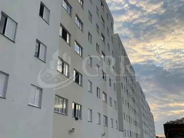 Imagem 12: Excelente Apartamento no 1º Andar, Nunca Habitado!