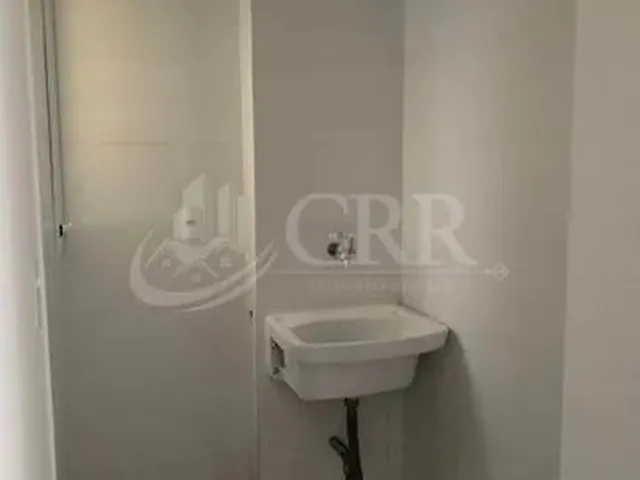 Imagem 13: Excelente Apartamento no 1º Andar, Nunca Habitado!