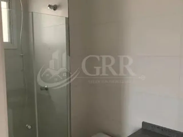 Imagem 4: Excelente Apartamento no 1º Andar, Nunca Habitado!