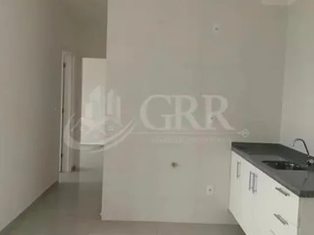 Imagem 7: Excelente Apartamento no 1º Andar, Nunca Habitado!