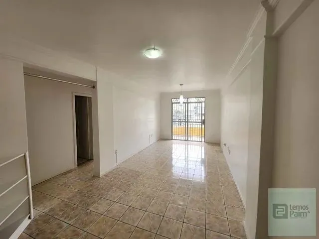 Imagem 5: Apartamento para Aluguel com 2 Quartos em Zildolândia - Itabuna - Ba