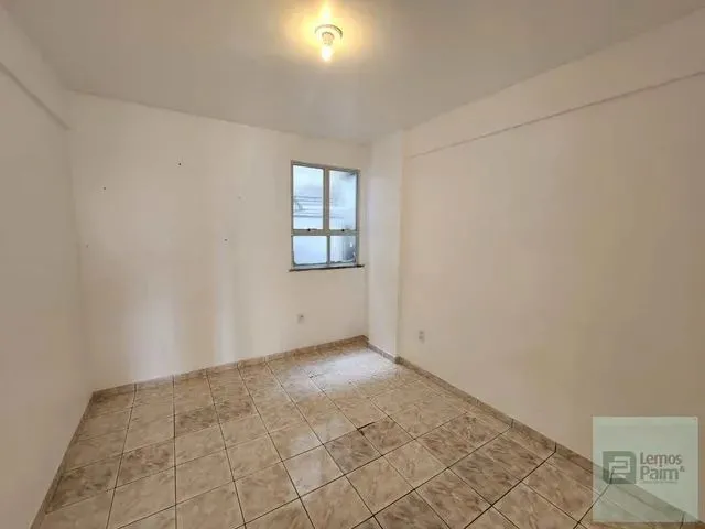 Imagem 2: Apartamento para Aluguel com 2 Quartos em Zildolândia - Itabuna - Ba