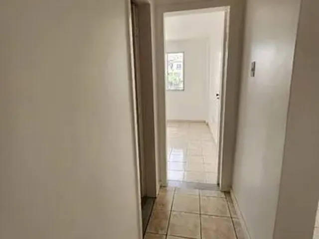 Imagem 4: Apartamento para Aluguel com 2 Quartos em Zildolândia - Itabuna - Ba