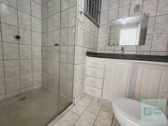 Imagem 7: Apartamento para Aluguel com 2 Quartos em Zildolândia - Itabuna - Ba