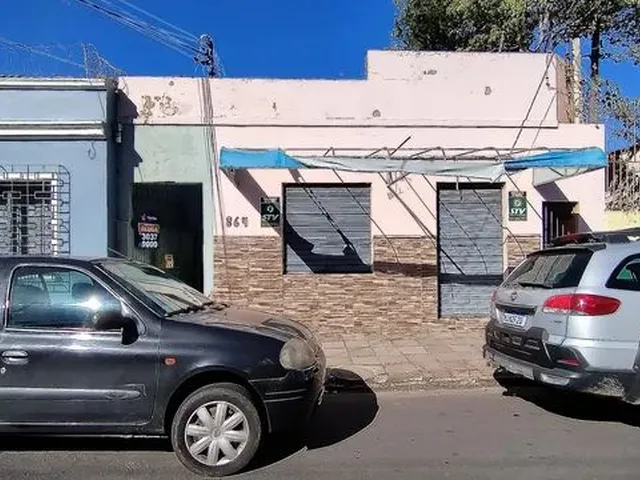 Imagem: Sao Leopoldo - Apartamento - Centro