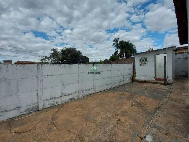 Imagem 6: Casa 3 Quartos para Locação Vila Góis, Anápolis