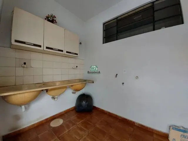 Imagem 2: Casa 3 Quartos para Locação Vila Góis, Anápolis