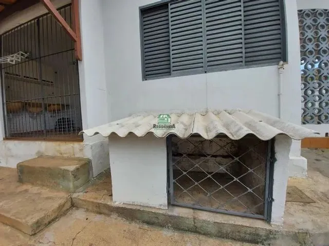 Imagem 8: Casa 3 Quartos para Locação Vila Góis, Anápolis