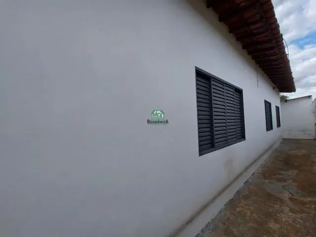 Imagem 5: Casa 3 Quartos para Locação Vila Góis, Anápolis
