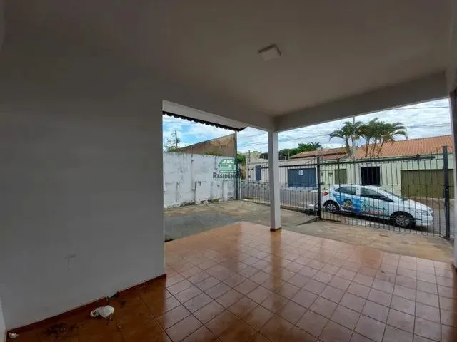 Imagem 7: Casa 3 Quartos para Locação Vila Góis, Anápolis