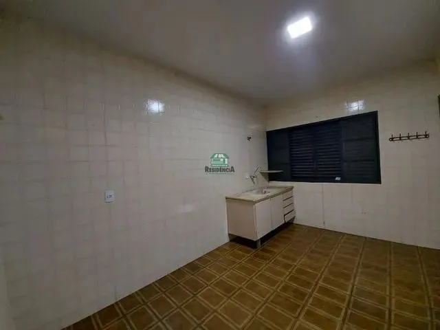 Imagem 13: Casa 3 Quartos para Locação Vila Góis, Anápolis