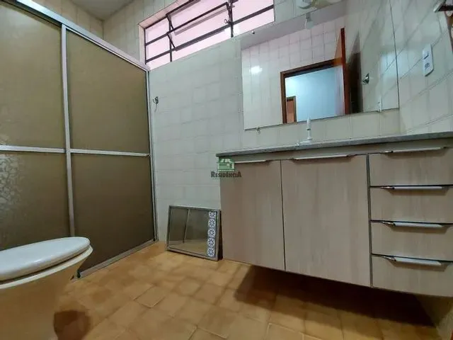Imagem 9: Casa 3 Quartos para Locação Vila Góis, Anápolis