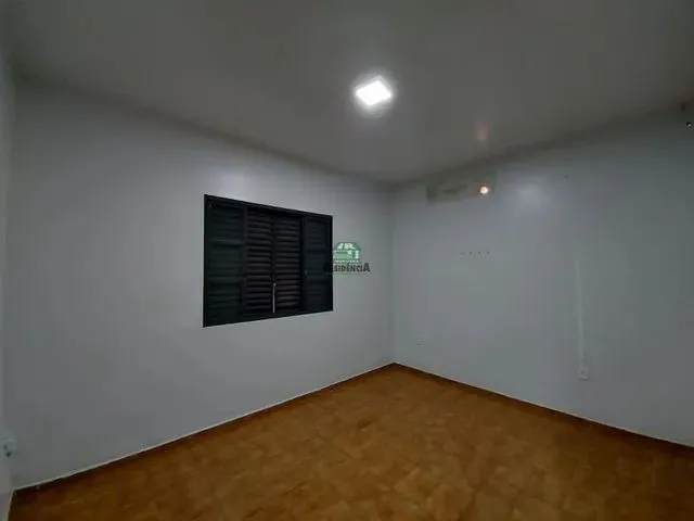 Imagem 4: Casa 3 Quartos para Locação Vila Góis, Anápolis
