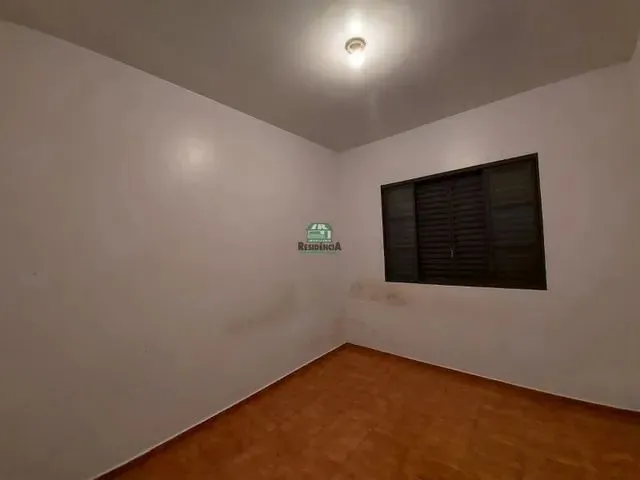 Imagem 11: Casa 3 Quartos para Locação Vila Góis, Anápolis