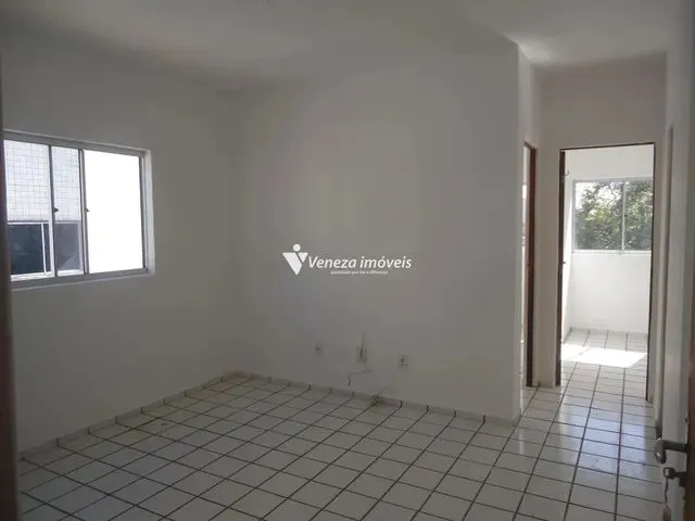 Imagem 3: Apartamento Cond. Solaris Sul para Aluguel