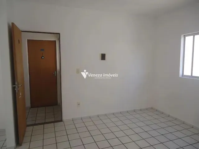Imagem 8: Apartamento Cond. Solaris Sul para Aluguel