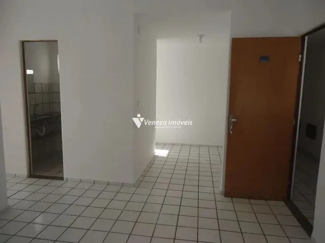 Imagem 15: Apartamento Cond. Solaris Sul para Aluguel