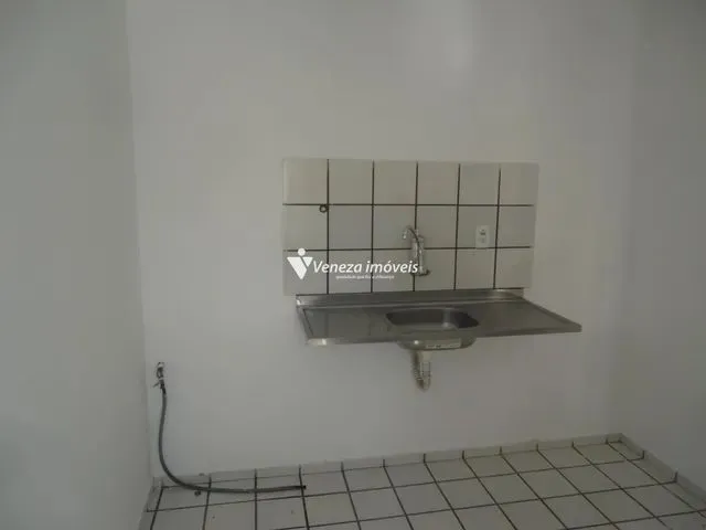 Imagem 11: Apartamento Cond. Solaris Sul para Aluguel