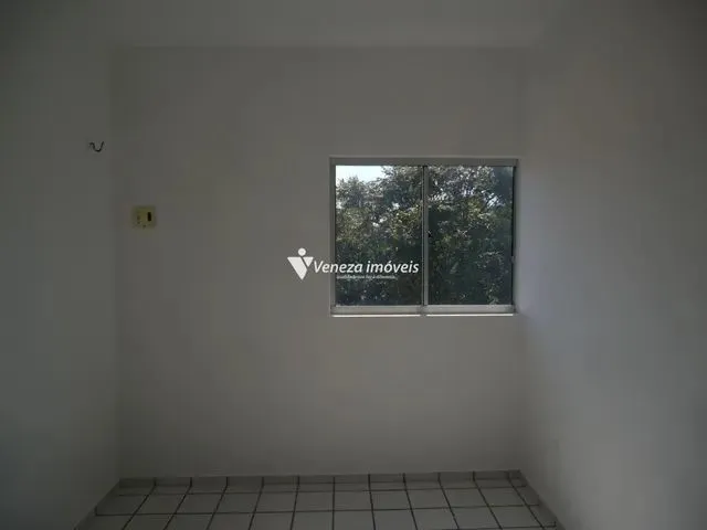 Imagem 4: Apartamento Cond. Solaris Sul para Aluguel