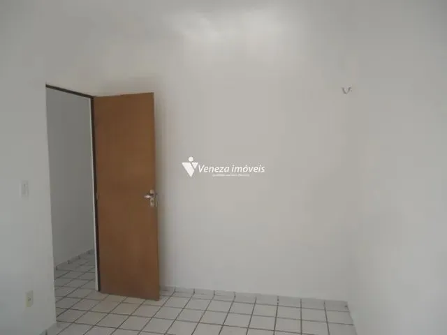 Imagem 9: Apartamento Cond. Solaris Sul para Aluguel
