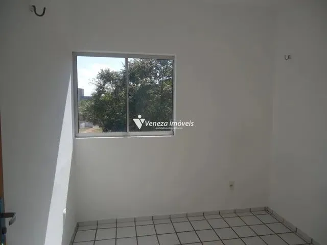 Imagem 5: Apartamento Cond. Solaris Sul para Aluguel