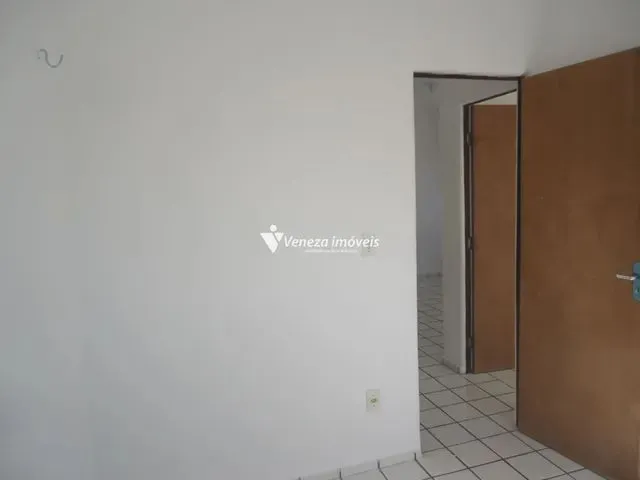 Imagem 14: Apartamento Cond. Solaris Sul para Aluguel