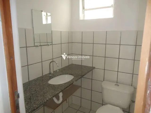 Imagem 6: Apartamento Cond. Solaris Sul para Aluguel