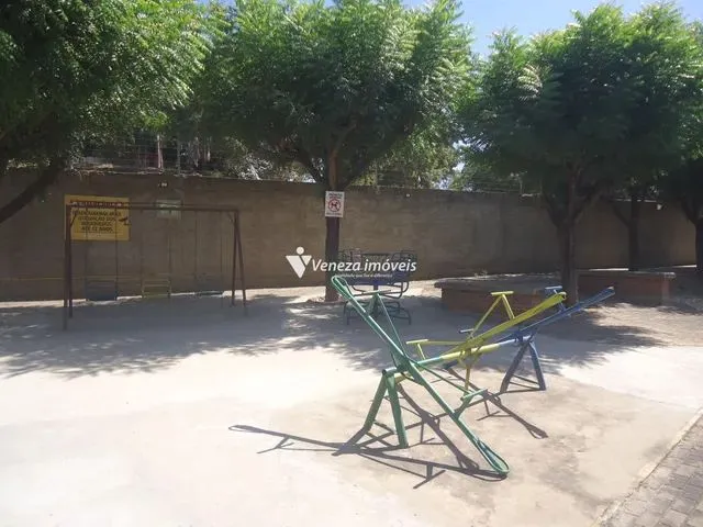 Imagem 13: Apartamento Cond. Solaris Sul para Aluguel