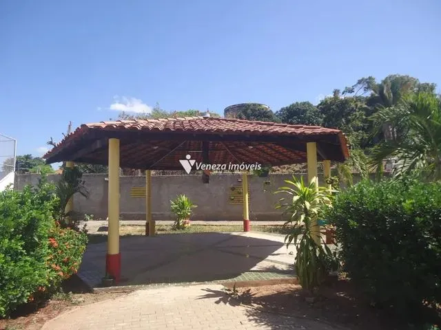 Imagem 2: Apartamento Cond. Solaris Sul para Aluguel