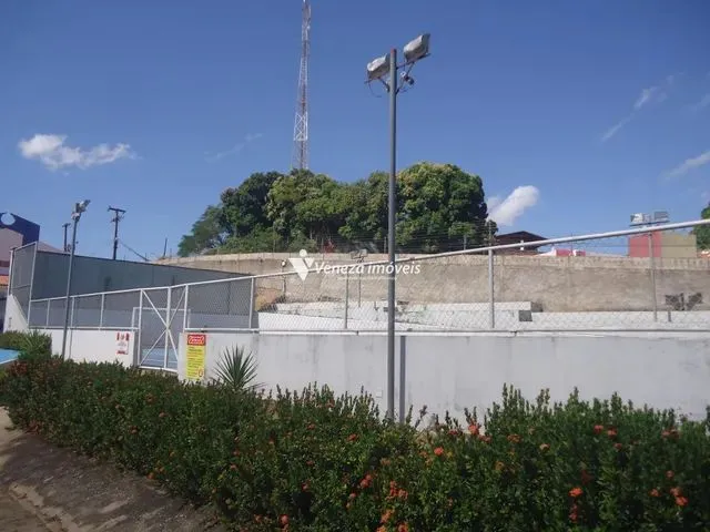 Imagem 7: Apartamento Cond. Solaris Sul para Aluguel