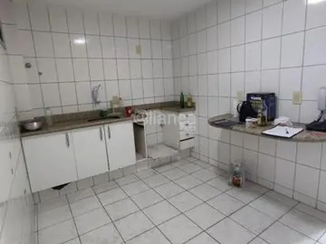 Imagem: Apartamento para Aluguel, 1 Quarto, 1 Vaga