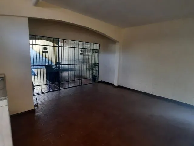 Imagem: Kitnet/Conjugado para Aluguel com 1 Quarto