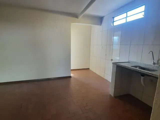 Imagem 3: Kitnet/Conjugado para Aluguel com 1 Quarto